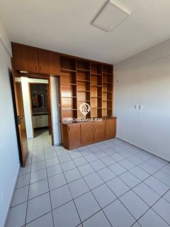 APARTAMENTO - BAIRRO NOIVOS, ZONA LESTE
