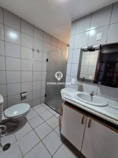 APARTAMENTO - BAIRRO NOIVOS, ZONA LESTE