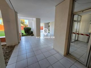 APARTAMENTO - BAIRRO NOIVOS, ZONA LESTE