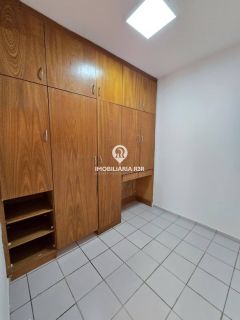 APARTAMENTO - BAIRRO NOIVOS, ZONA LESTE