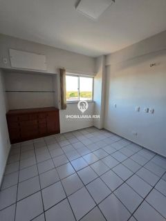 APARTAMENTO - BAIRRO NOIVOS, ZONA LESTE