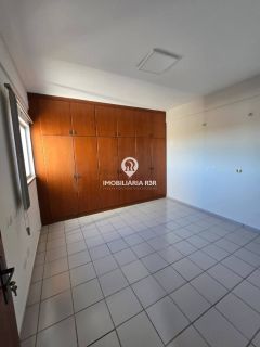 APARTAMENTO - BAIRRO NOIVOS, ZONA LESTE