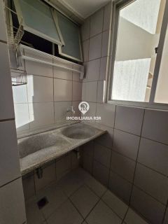 APARTAMENTO - BAIRRO NOIVOS, ZONA LESTE