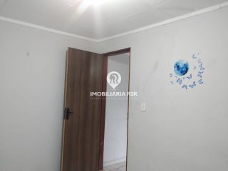 KITNET COMERCIAL - BAIRRO FREI HIGINO