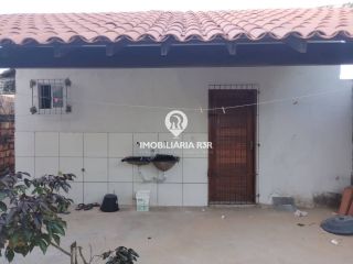 KITNET COMERCIAL - BAIRRO FREI HIGINO