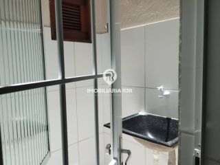 KITNET COMERCIAL - BAIRRO FREI HIGINO