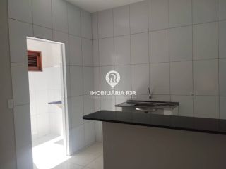 KITNET COMERCIAL - BAIRRO FREI HIGINO