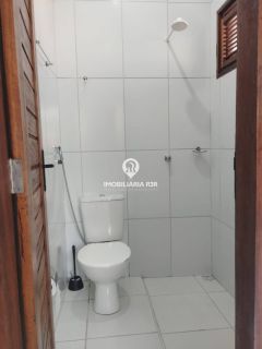 KITNET COMERCIAL - BAIRRO FREI HIGINO