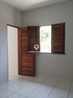 KITNET COMERCIAL - BAIRRO FREI HIGINO