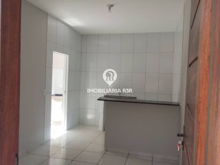 KITNET COMERCIAL - BAIRRO FREI HIGINO