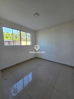 APARTAMENTO - BAIRRO RECANTO DAS PALMEIRAS, ZONA LESTE