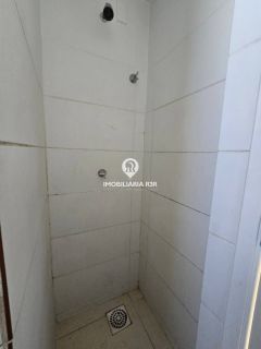 APARTAMENTO - BAIRRO RECANTO DAS PALMEIRAS, ZONA LESTE
