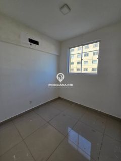 APARTAMENTO - BAIRRO RECANTO DAS PALMEIRAS, ZONA LESTE