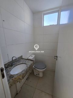APARTAMENTO - BAIRRO RECANTO DAS PALMEIRAS, ZONA LESTE