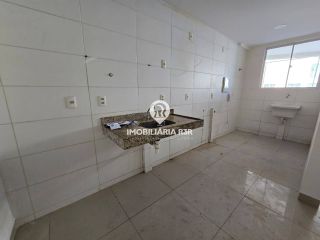 APARTAMENTO - BAIRRO RECANTO DAS PALMEIRAS, ZONA LESTE