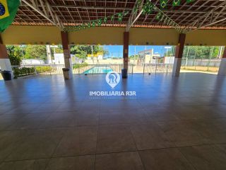 APARTAMENTO - BAIRRO SANTA MARIA, ZONA NORTE