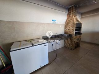 APARTAMENTO - BAIRRO SANTA MARIA, ZONA NORTE