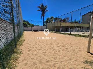 APARTAMENTO - BAIRRO SANTA MARIA, ZONA NORTE
