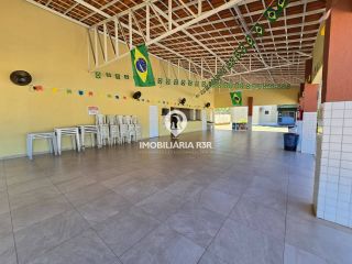 APARTAMENTO - BAIRRO SANTA MARIA, ZONA NORTE
