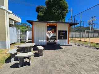 APARTAMENTO - BAIRRO SANTA MARIA, ZONA NORTE