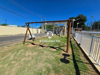 APARTAMENTO - BAIRRO SANTA MARIA, ZONA NORTE