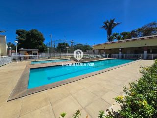APARTAMENTO - BAIRRO SANTA MARIA, ZONA NORTE