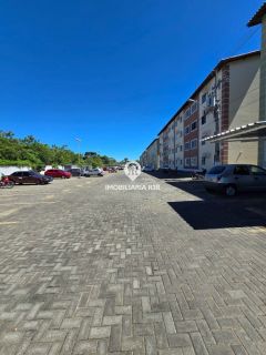 APARTAMENTO - BAIRRO SANTA MARIA, ZONA NORTE