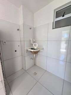 APARTAMENTO - BAIRRO SANTA MARIA, ZONA NORTE