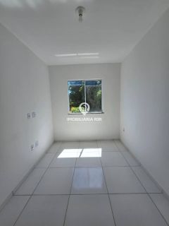 APARTAMENTO - BAIRRO SANTA MARIA, ZONA NORTE