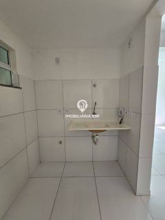 APARTAMENTO - BAIRRO SANTA MARIA, ZONA NORTE