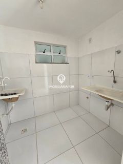 APARTAMENTO - BAIRRO SANTA MARIA, ZONA NORTE