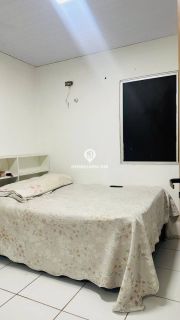 APARTAMENTO - BAIRRO VALE DO GAVIÃO, ZONA LESTE