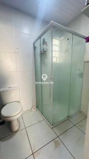 APARTAMENTO - BAIRRO VALE DO GAVIÃO, ZONA LESTE