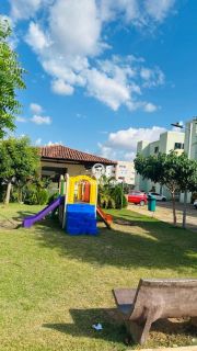 APARTAMENTO - BAIRRO VALE DO GAVIÃO, ZONA LESTE