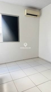 APARTAMENTO - BAIRRO VALE DO GAVIÃO, ZONA LESTE