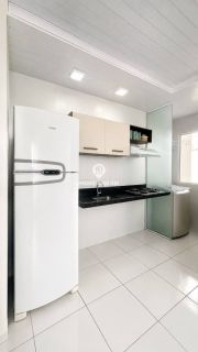 APARTAMENTO - BAIRRO VALE DO GAVIÃO, ZONA LESTE