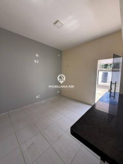 CASA - SÃO BENEDITO, PARNAIBA (PI)