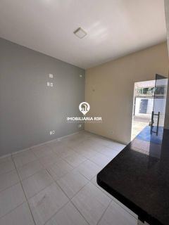 CASA - SÃO BENEDITO, PARNAIBA (PI)