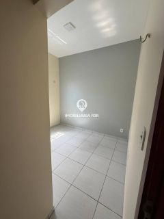 CASA - SÃO BENEDITO, PARNAIBA (PI)