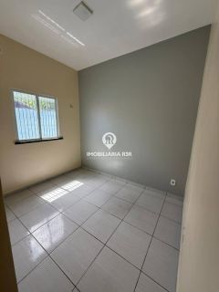 CASA - SÃO BENEDITO, PARNAIBA (PI)