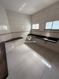 CASA - SÃO BENEDITO, PARNAIBA (PI)