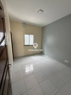 CASA - SÃO BENEDITO, PARNAIBA (PI)