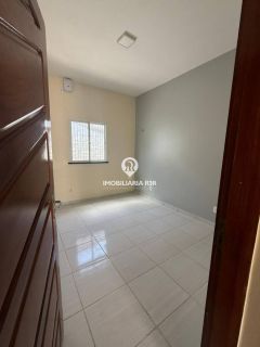 CASA - SÃO BENEDITO, PARNAIBA (PI)