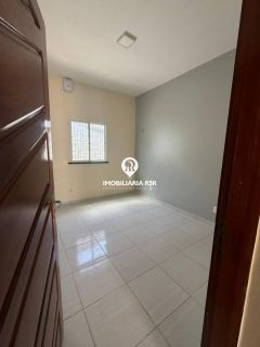 CASA - SÃO BENEDITO, PARNAIBA (PI)
