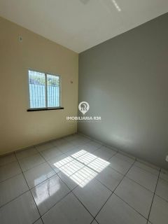 CASA - SÃO BENEDITO, PARNAIBA (PI)