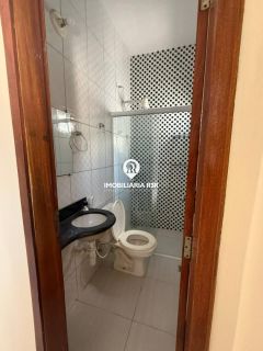CASA - SÃO BENEDITO, PARNAIBA (PI)