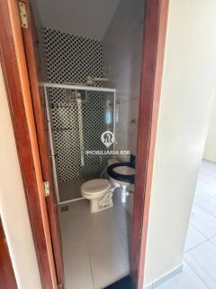CASA - SÃO BENEDITO, PARNAIBA (PI)