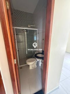 CASA - SÃO BENEDITO, PARNAIBA (PI)