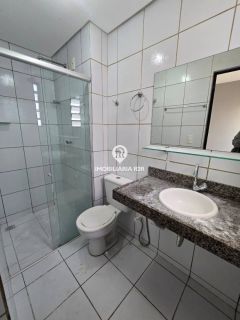 APARTAMENTO - BAIRRO SANTA ISABEL, ZONA LESTE