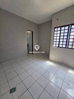 APARTAMENTO - BAIRRO SANTA ISABEL, ZONA LESTE